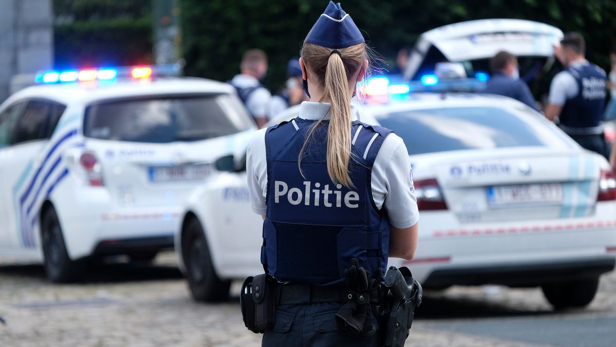 Strůjci útoků v Bruselu z roku 2016 dostali doživotí či 30 a 20 let vězení
